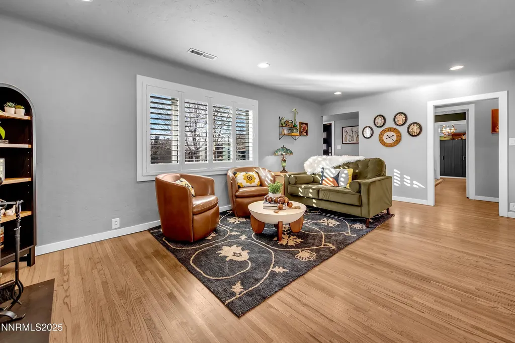 1750 Alexander Hamilton Reno NV 89509