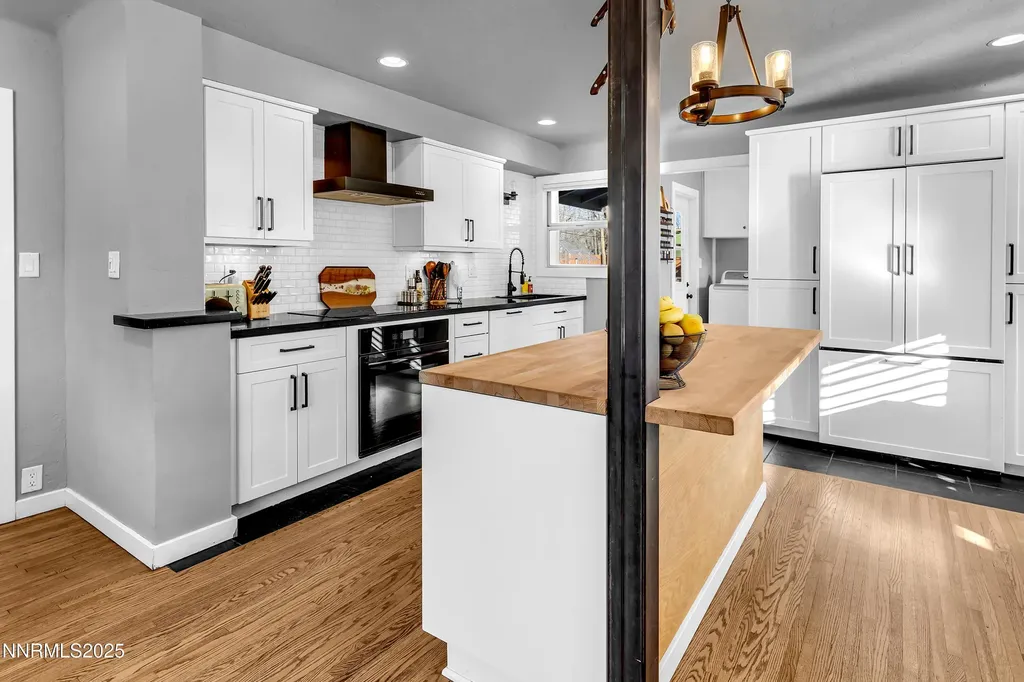 1750 Alexander Hamilton Reno NV 89509