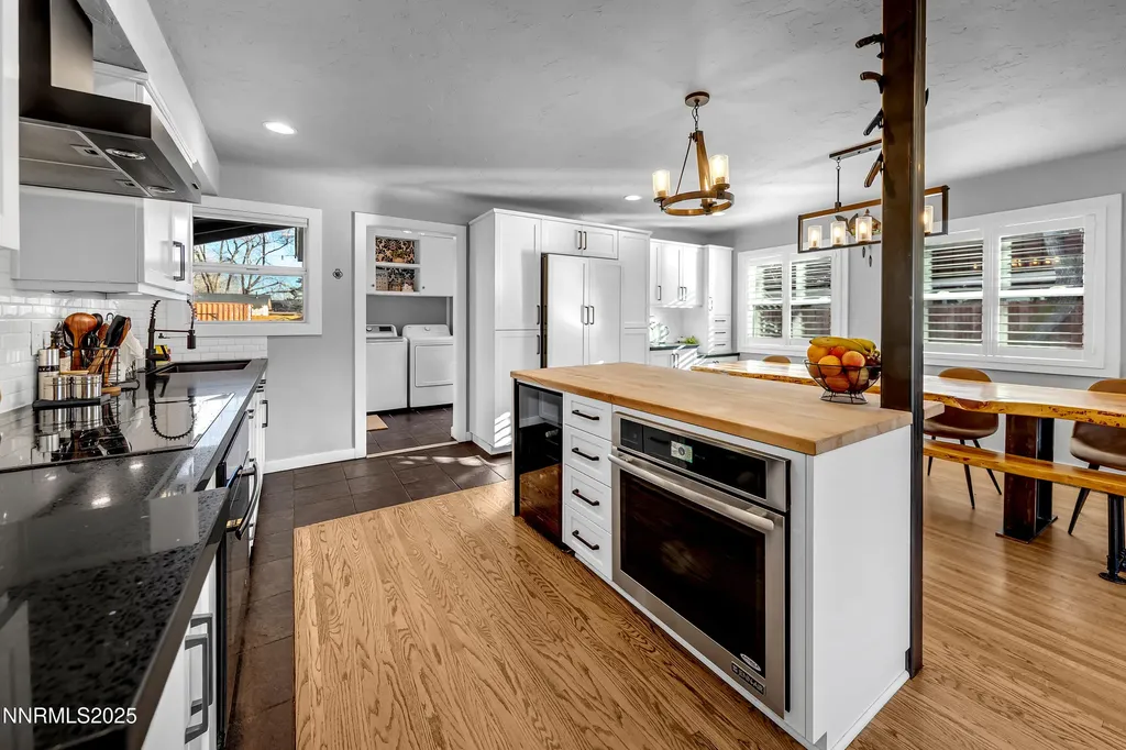 1750 Alexander Hamilton Reno NV 89509