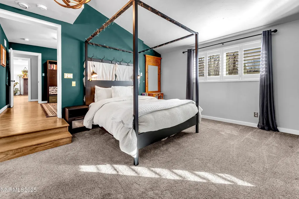 1750 Alexander Hamilton Reno NV 89509