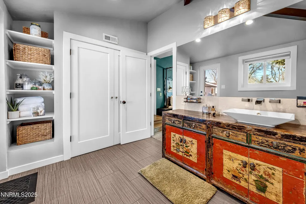 1750 Alexander Hamilton Reno NV 89509