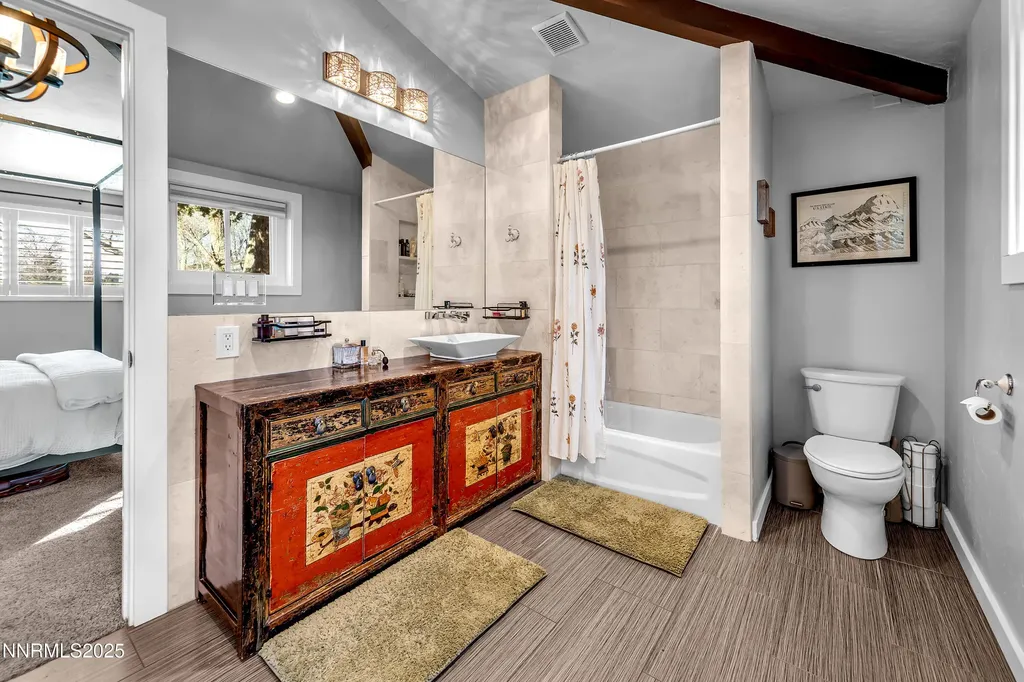 1750 Alexander Hamilton Reno NV 89509