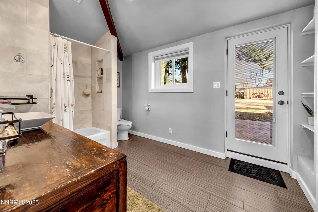 1750 Alexander Hamilton Reno NV 89509