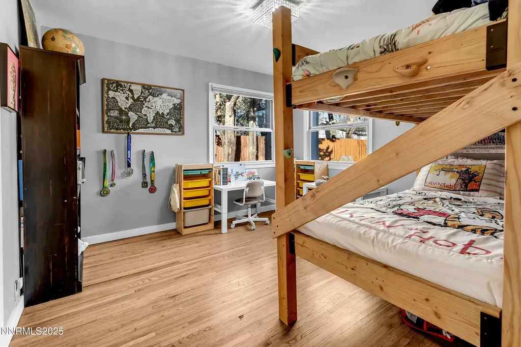 1750 Alexander Hamilton Reno NV 89509