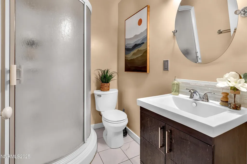 1750 Alexander Hamilton Reno NV 89509