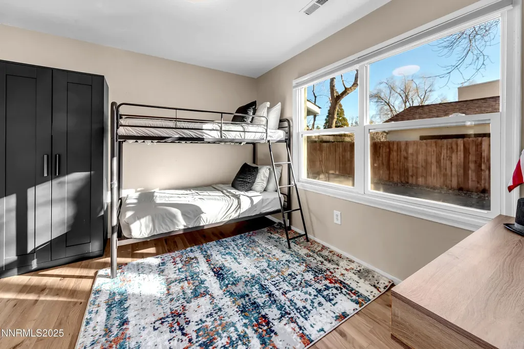1750 Alexander Hamilton Reno NV 89509