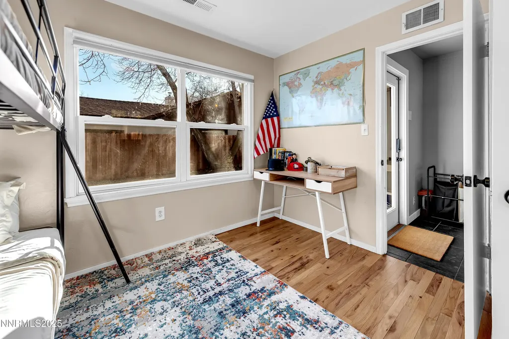 1750 Alexander Hamilton Reno NV 89509