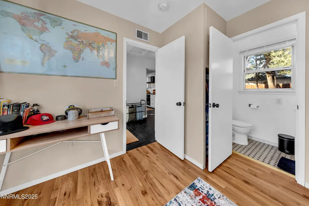 1750 Alexander Hamilton Reno NV 89509