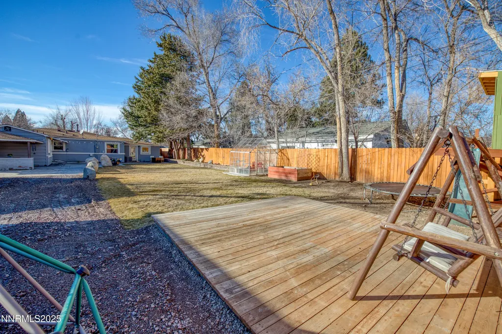 1750 Alexander Hamilton Reno NV 89509