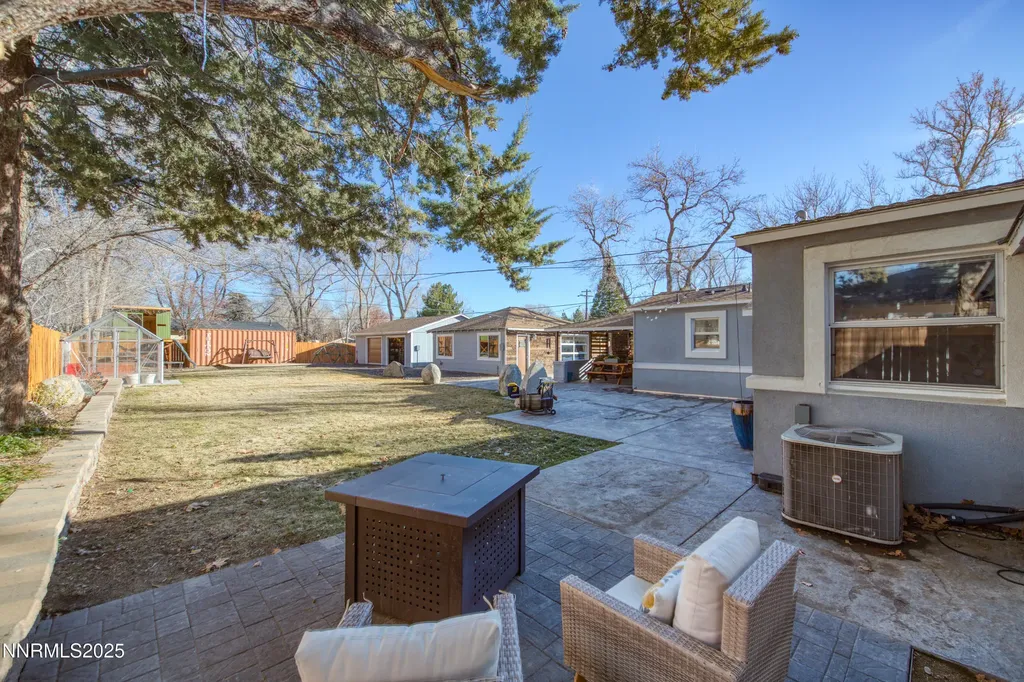 1750 Alexander Hamilton Reno NV 89509