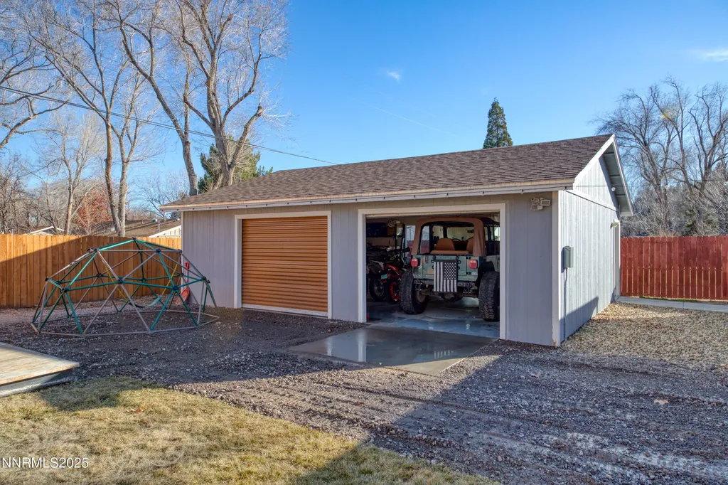 1750 Alexander Hamilton Reno NV 89509