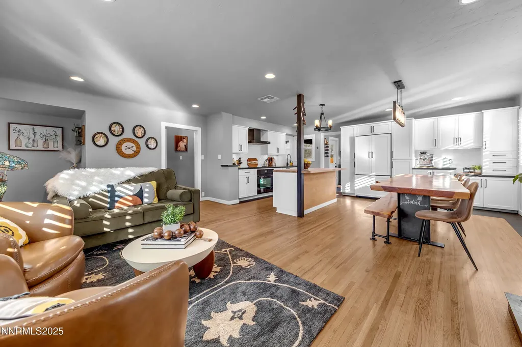 1750 Alexander Hamilton Reno NV 89509