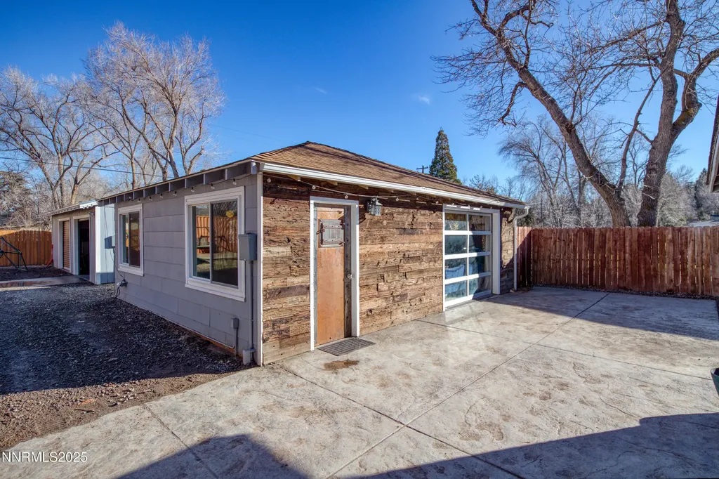 1750 Alexander Hamilton Reno NV 89509