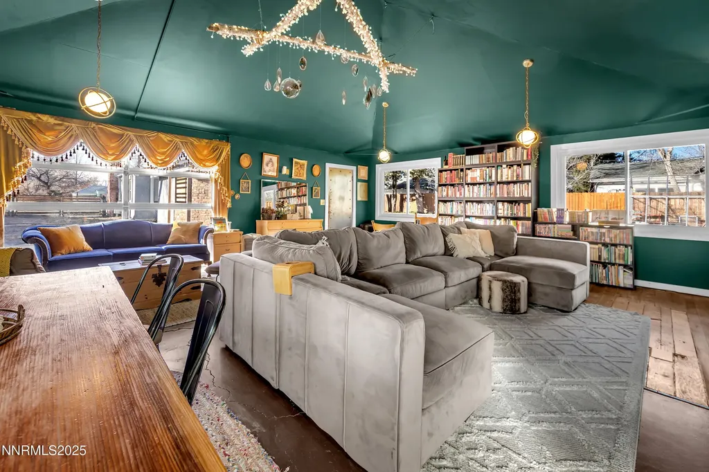1750 Alexander Hamilton Reno NV 89509