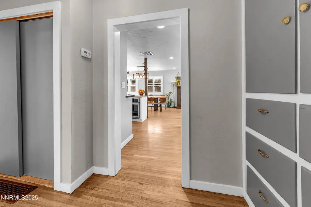 1750 Alexander Hamilton Reno NV 89509