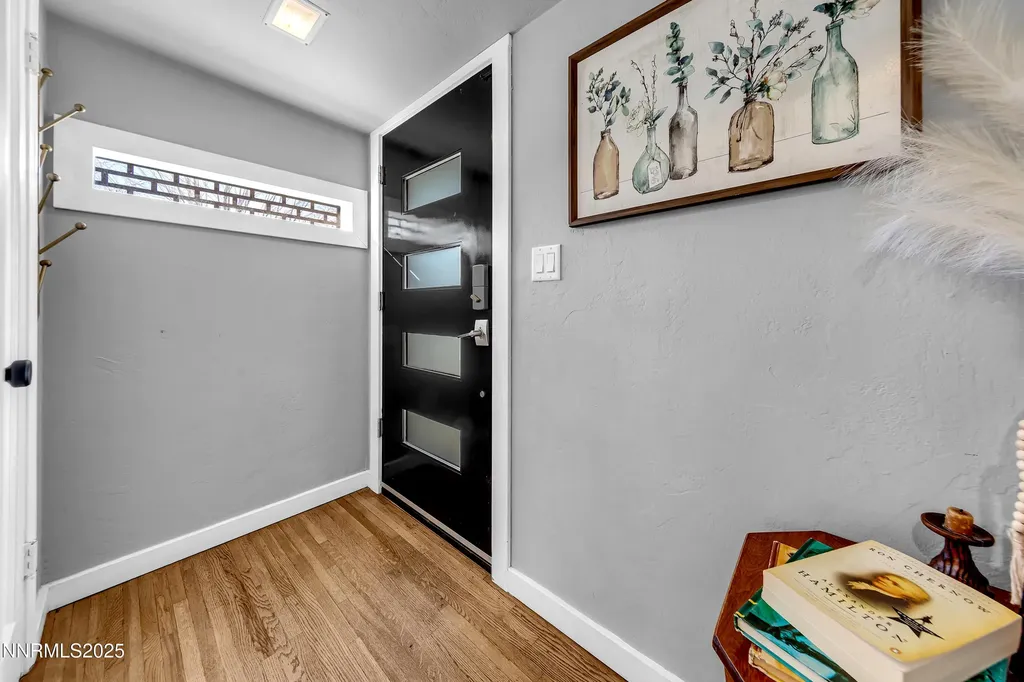 1750 Alexander Hamilton Reno NV 89509