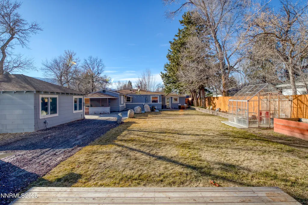 1750 Alexander Hamilton Reno NV 89509