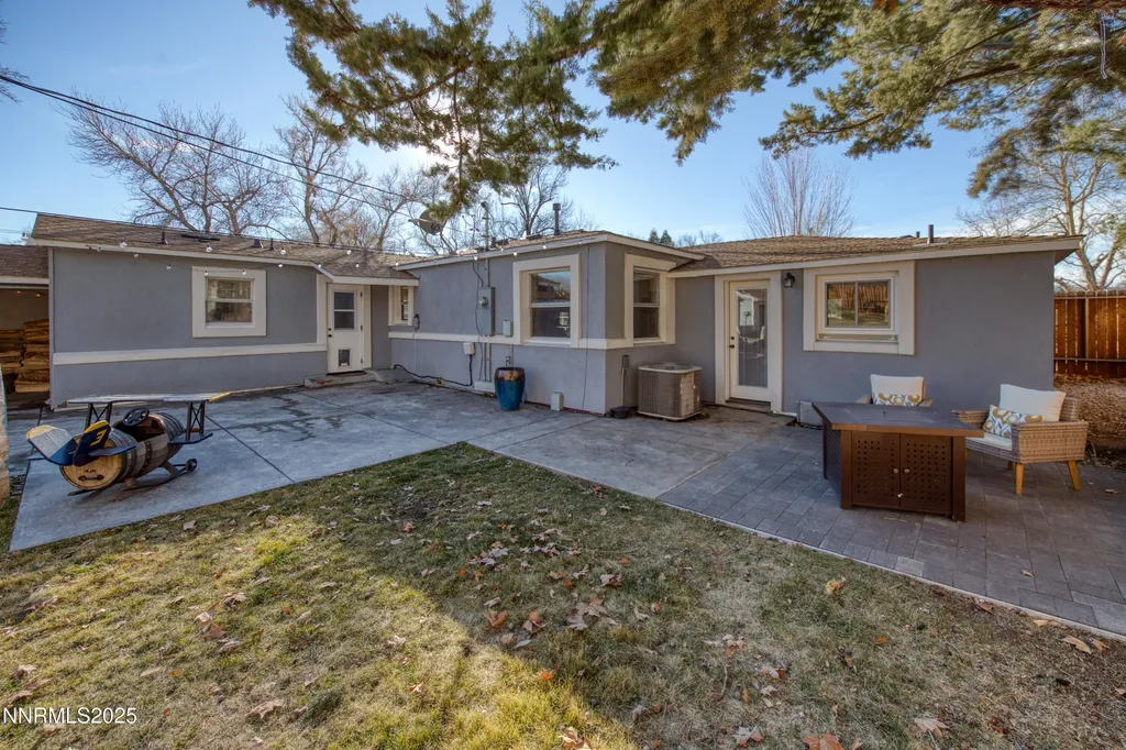 1750 Alexander Hamilton Reno NV 89509