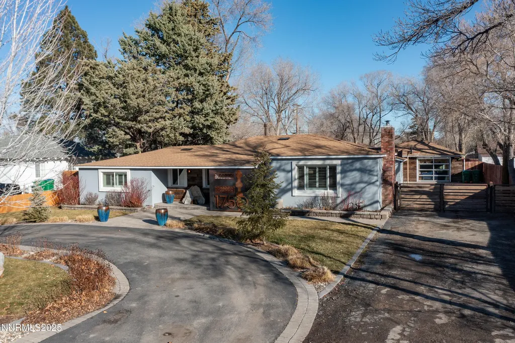 1750 Alexander Hamilton Reno NV 89509