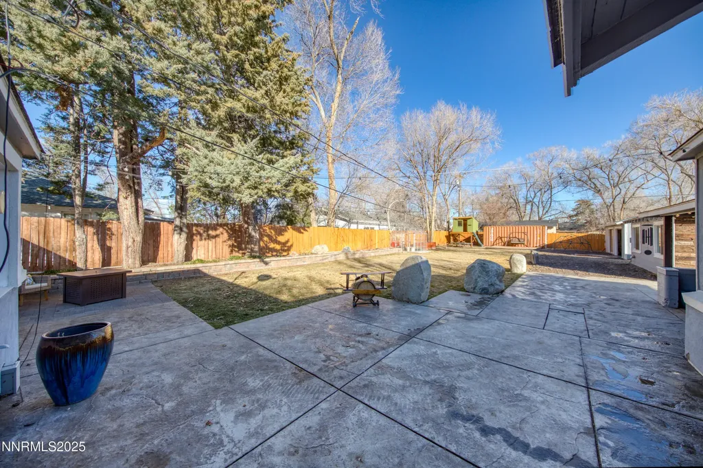 1750 Alexander Hamilton Reno NV 89509
