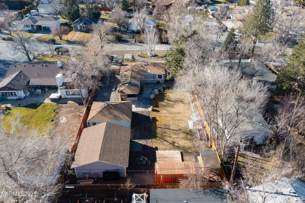1750 Alexander Hamilton Reno NV 89509