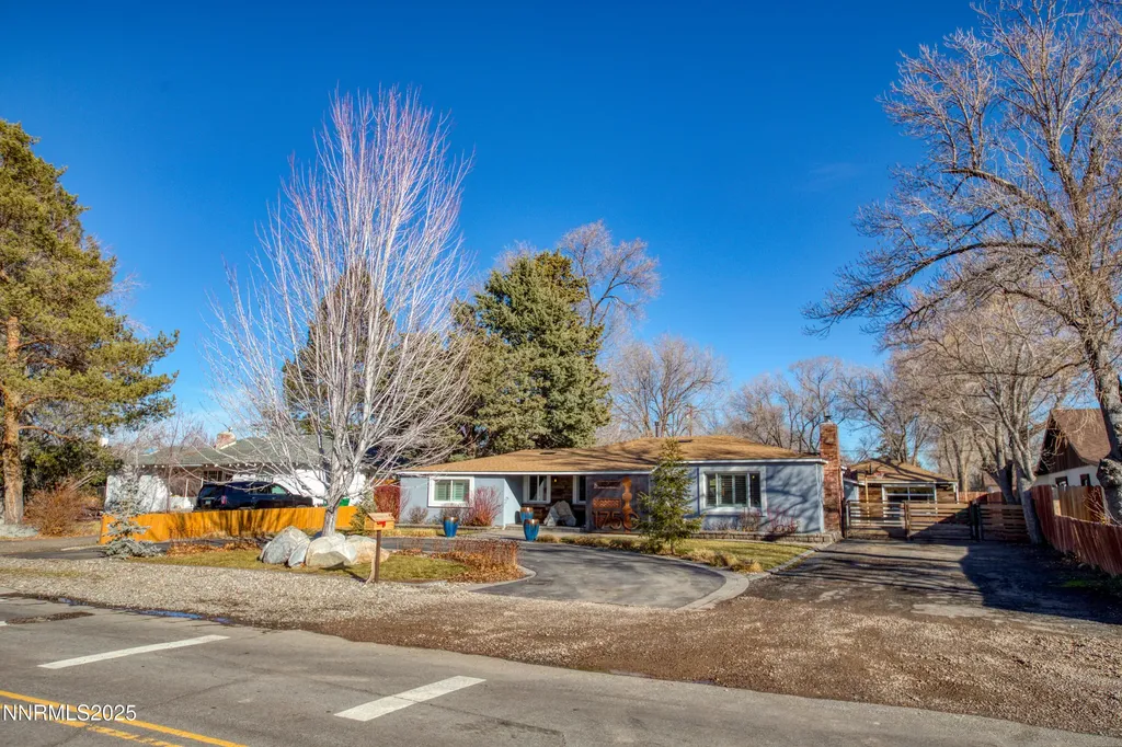 1750 Alexander Hamilton Reno NV 89509