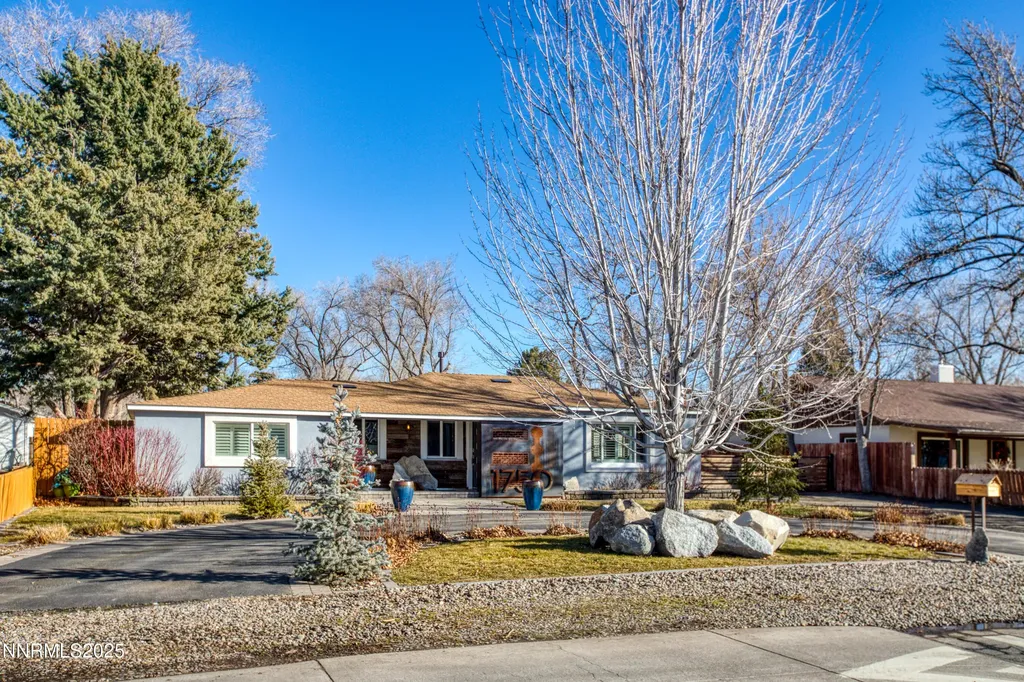 1750 Alexander Hamilton Reno NV 89509