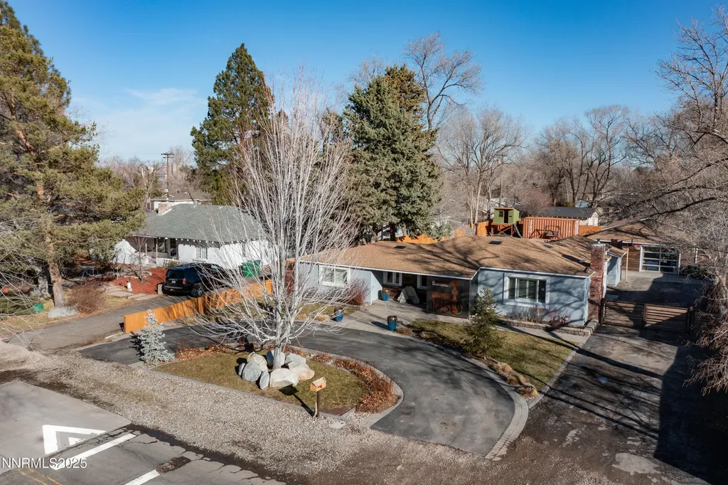 1750 Alexander Hamilton Reno NV 89509