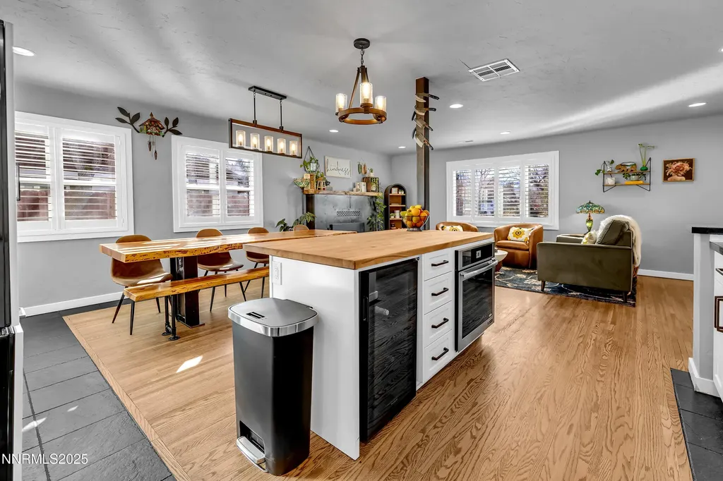 1750 Alexander Hamilton Reno NV 89509