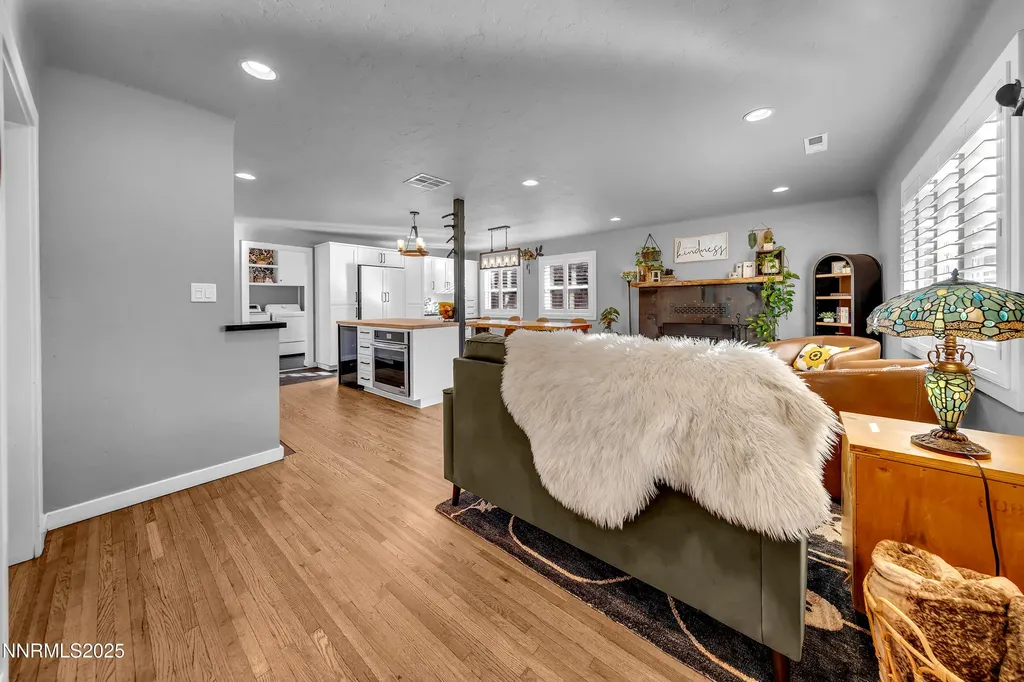 1750 Alexander Hamilton Reno NV 89509