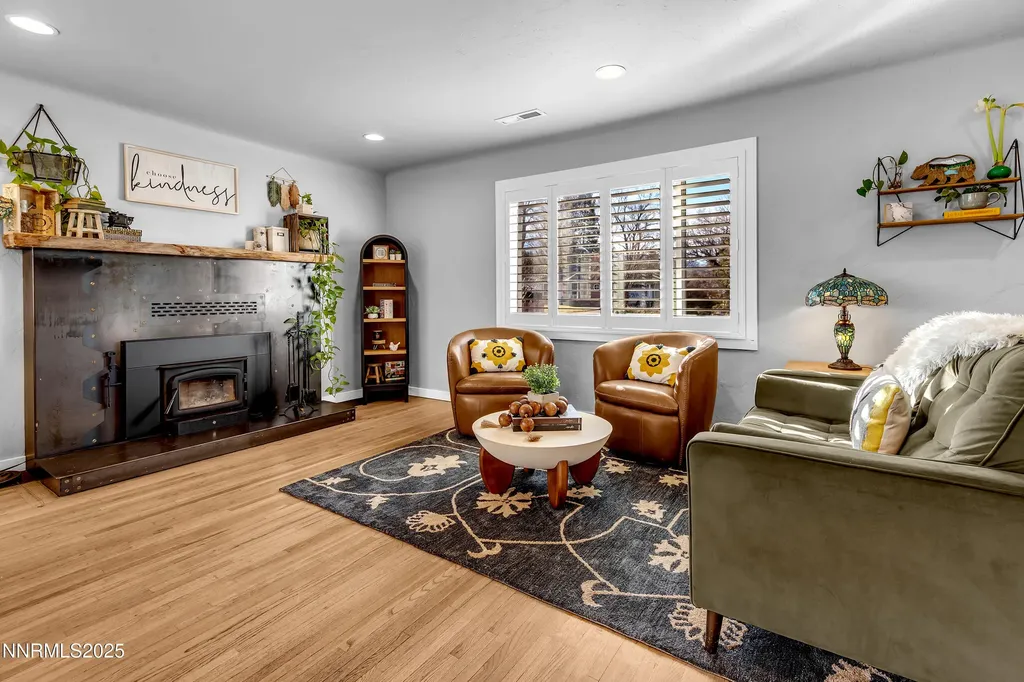 1750 Alexander Hamilton Reno NV 89509