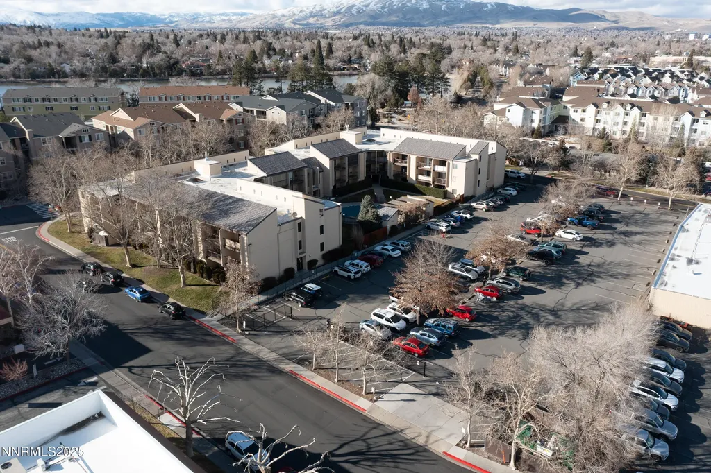 2450 Lymbery Reno NV 89509