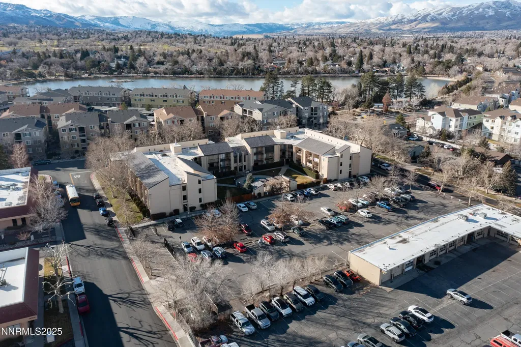 2450 Lymbery Reno NV 89509