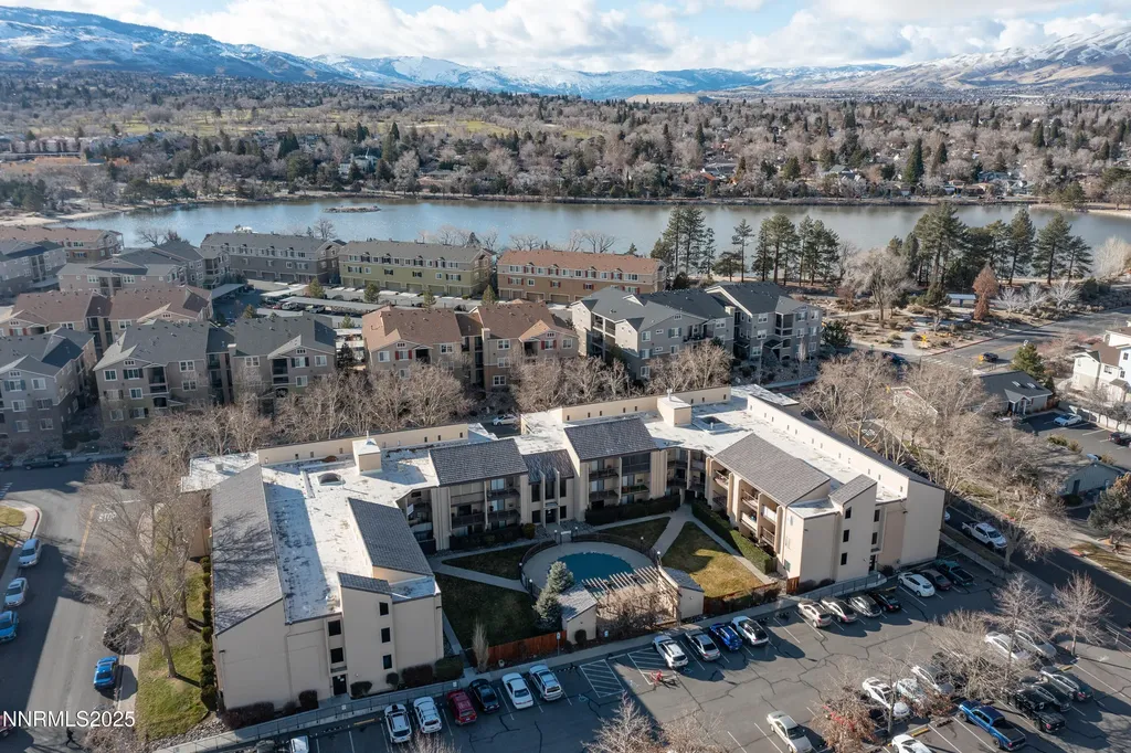 2450 Lymbery Reno NV 89509