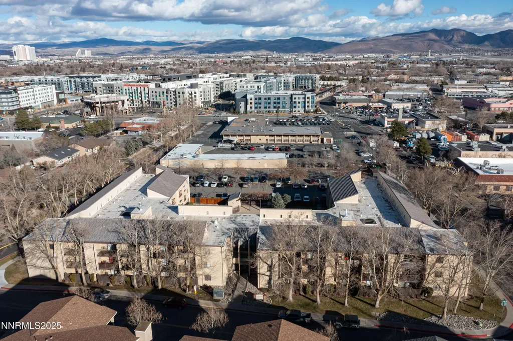 2450 Lymbery Reno NV 89509