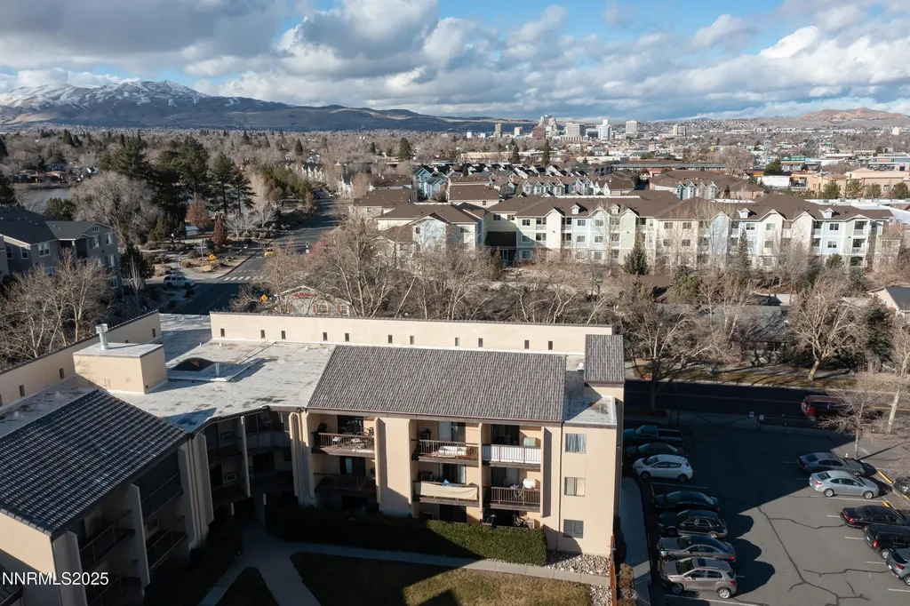 2450 Lymbery Reno NV 89509