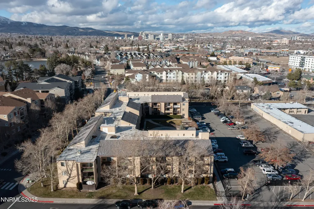 2450 Lymbery Reno NV 89509