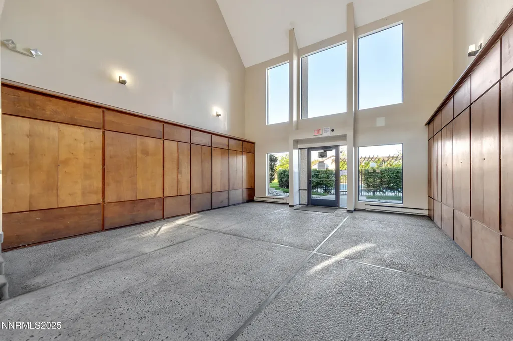 2450 Lymbery Reno NV 89509