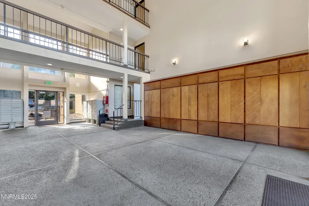2450 Lymbery Reno NV 89509