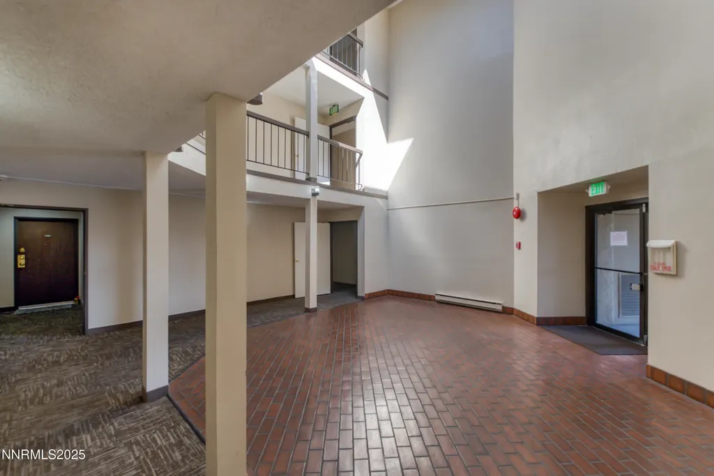 2450 Lymbery Reno NV 89509