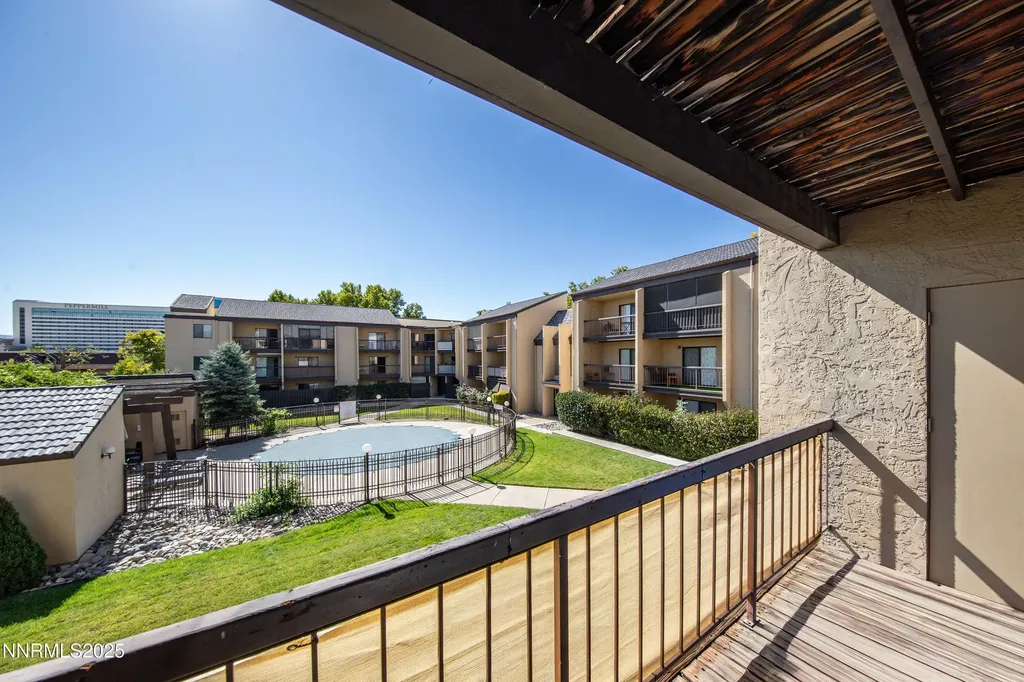 2450 Lymbery Reno NV 89509