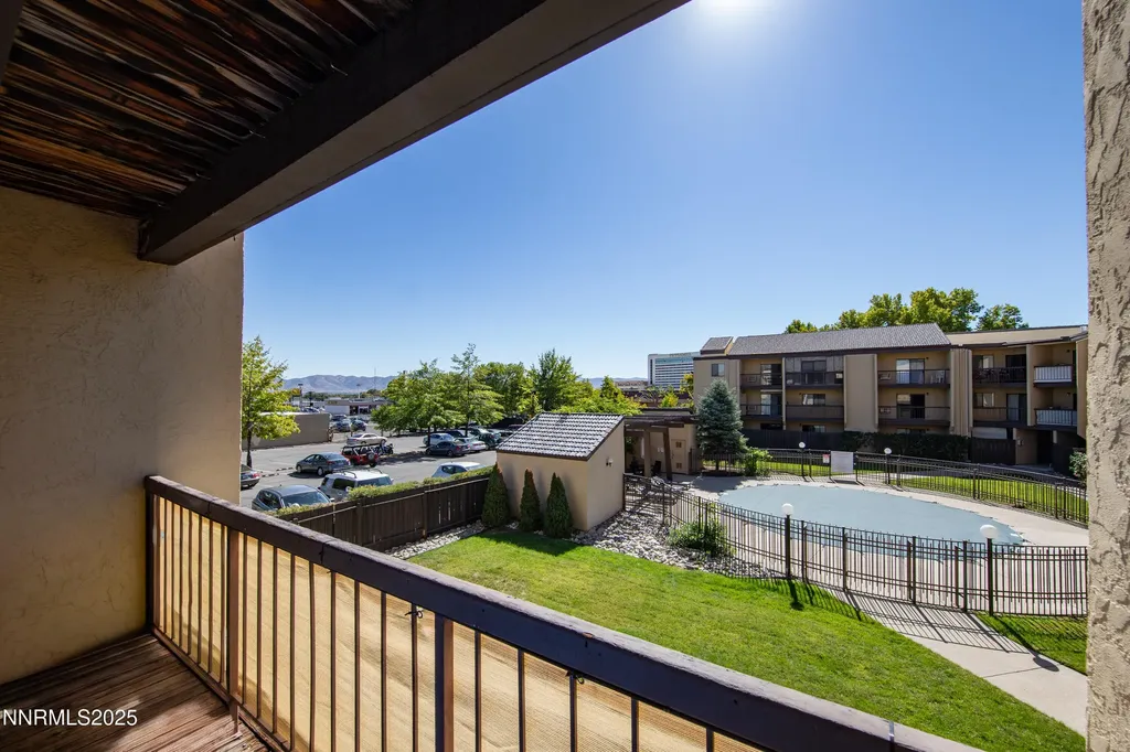2450 Lymbery Reno NV 89509