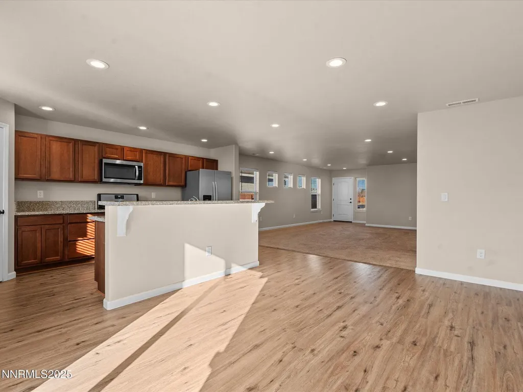 2541 Milano Fallon NV 89406