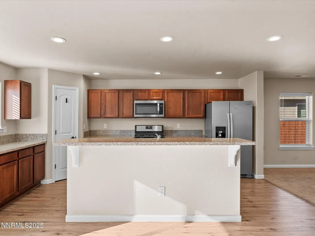 2541 Milano Fallon NV 89406