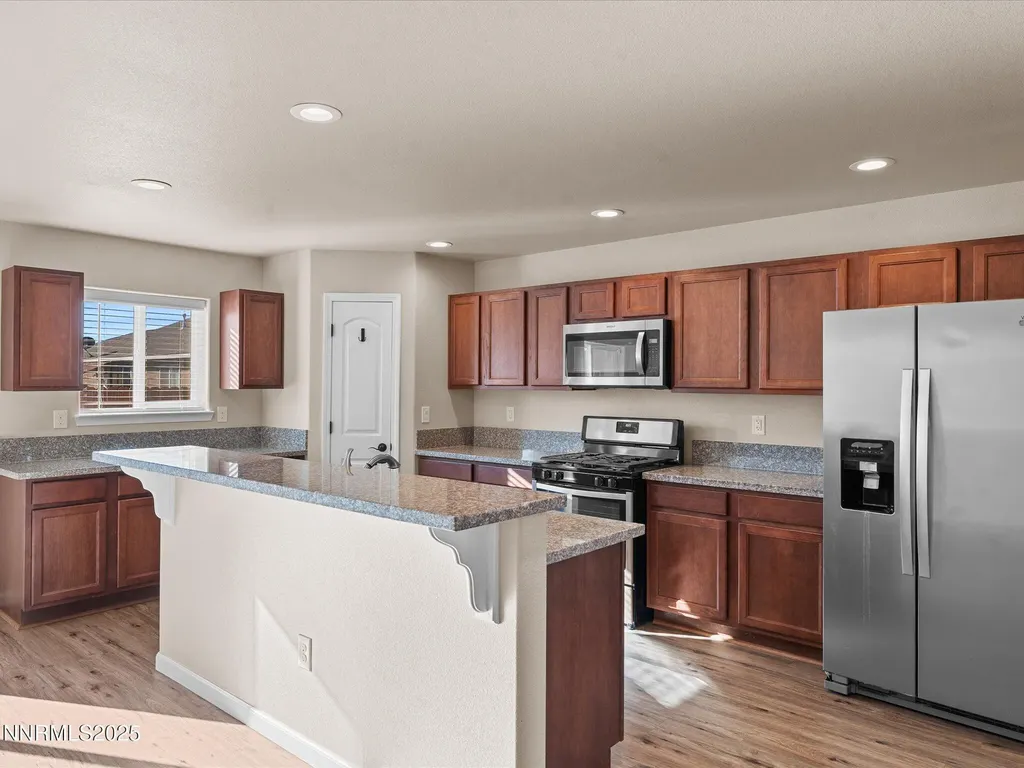 2541 Milano Fallon NV 89406