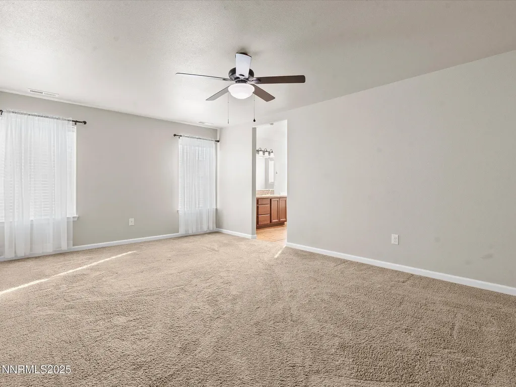 2541 Milano Fallon NV 89406