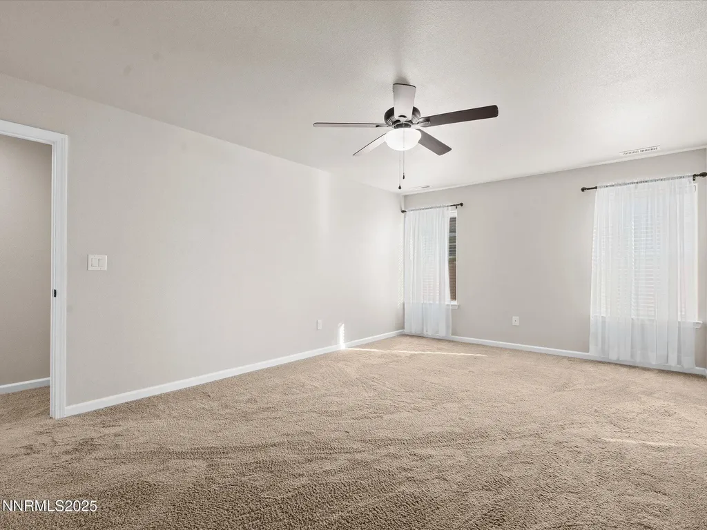 2541 Milano Fallon NV 89406