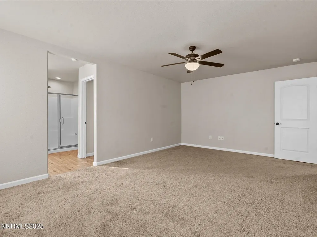 2541 Milano Fallon NV 89406