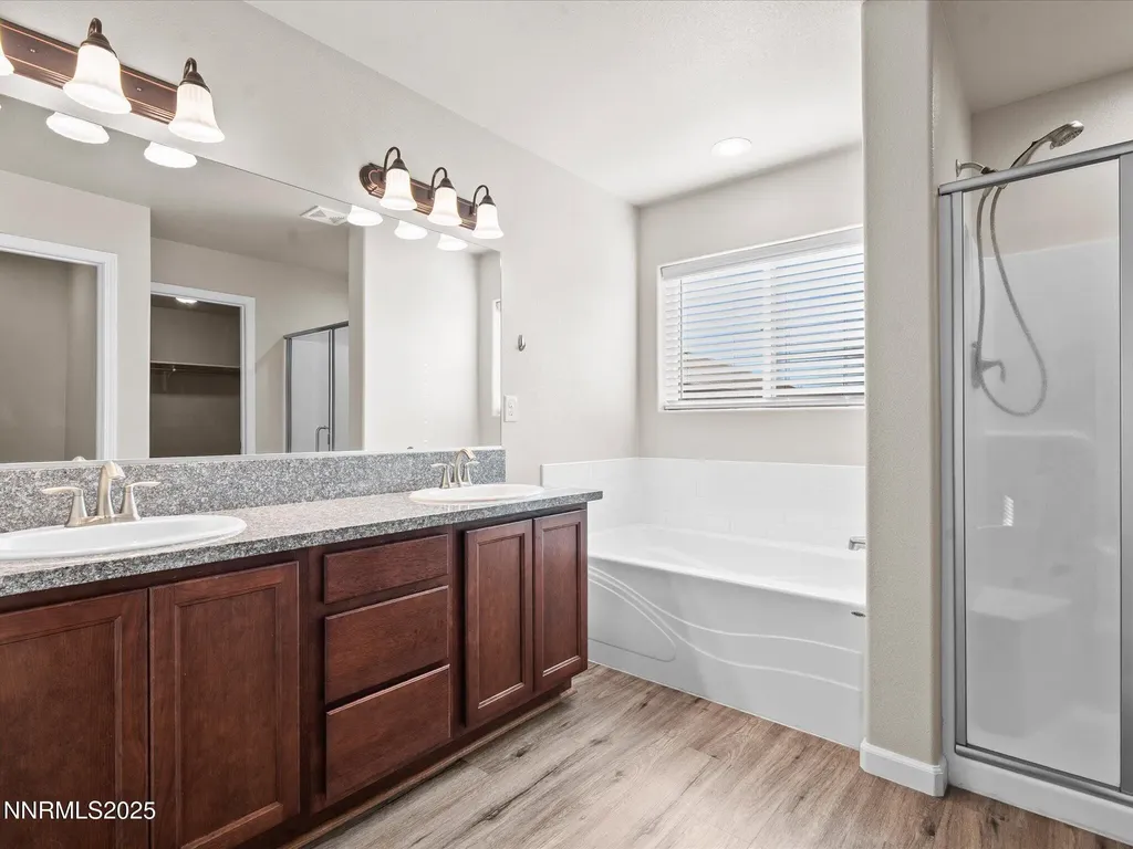 2541 Milano Fallon NV 89406
