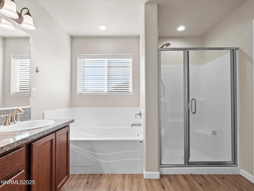2541 Milano Fallon NV 89406